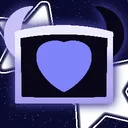 Sans Club