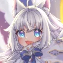 雪狼の巢穴