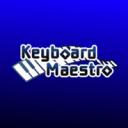 Keyboard Maestro Voyage Offical Discord Server Icon