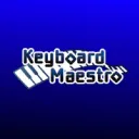 Keyboard Maestro Voyage Offical