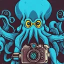 Octo Makes Videos