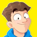 RihFN's OFFICIAL DISCORD icon