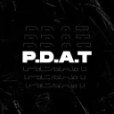 PDAT x M.N (Oficial)
