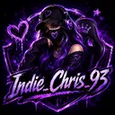 Indie_Chris_93