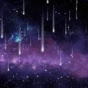 Indie_Chris_93