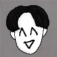 예청자들의 놀이터