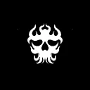 SoDark