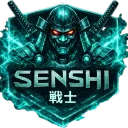 戦士 Sεηshι🥋SηS