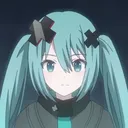 >w< ❄