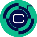 Circular Protocol