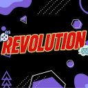 Discovery icon for 〔🇻🇳〕Revolution (Official) Discord server
