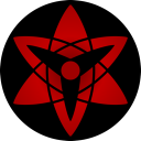Discovery icon for 〔⚡〕Silicôn Power (Official) Discord server