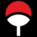 Discovery icon for 〔⚛〕Uchiha (Official) Discord server