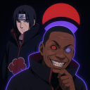 Discovery icon for 〔⚡〕Silicôn Power (Official) Discord server