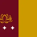 People's Republic of Hēi Shén