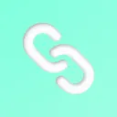 Vennt Support Server