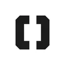 CloudDeck