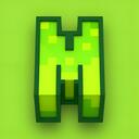 Malice MC Discord Server Icon