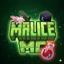 Malice MC