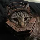   Art Cove   Discord Server Icon