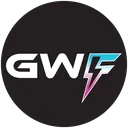 GamingWithFlash's server