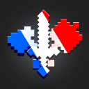 Discovery icon for FranceTiers | TL 1.21+ Discord server