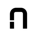 Nesa