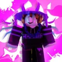Cosmic's Community!