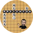 Breizhtoa - Jeu de Go