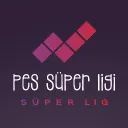 Pes SÜPER ligi