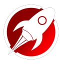 Astro-Life Unban Discord