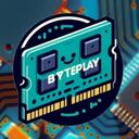 BytePlay | DISBOARD: Discord Server List