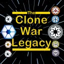 The Clone War Legacy