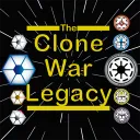 The Clone War Legacy