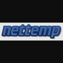 nettemp