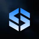 Stasis.wtf