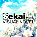 Sekai Visual Novel