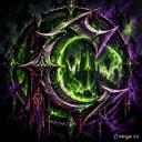 Corrupted