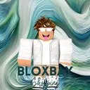BlowBay Grocery