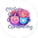 Coffee & Coworking