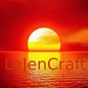 LejenCraft community