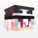Sexy Community