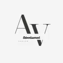 Advert Server