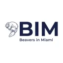 Beavers in Miami | ALPHA