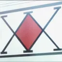 HUNTER ASSOCIATION