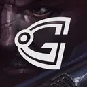 GosuGamers HEROES