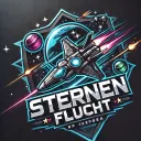 ★ Sternen-Flucht ★