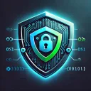 ︲Bolha DevSec