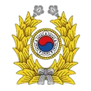 Republic of korea Army ㅣ대한민국 육군