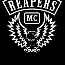 Reapers/Serenity